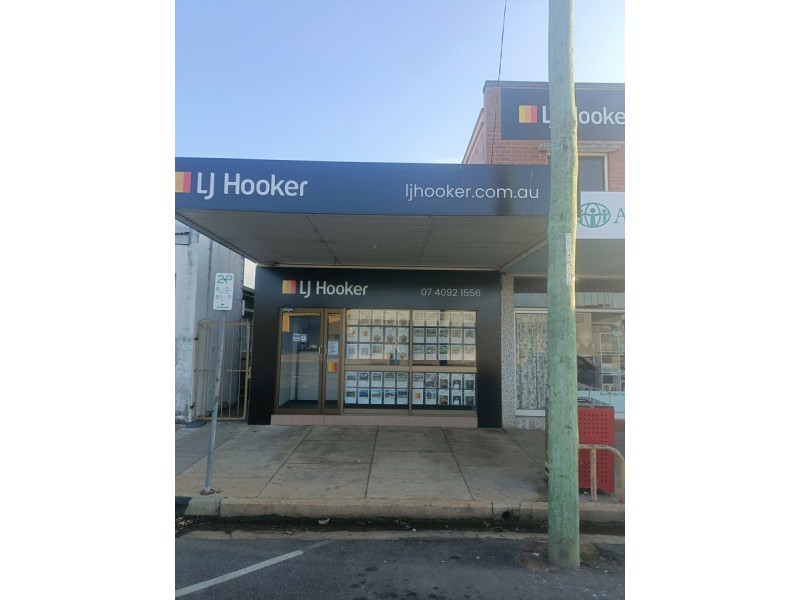 7A Hort Street, Mareeba QLD 4880