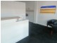 7A Hort Street, Mareeba QLD 4880