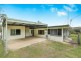 29 Harding Road, Wondecla QLD 4887
