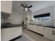 12 Paine Street, Atherton QLD 4883