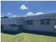 7 Foulis Street, Mareeba QLD 4880