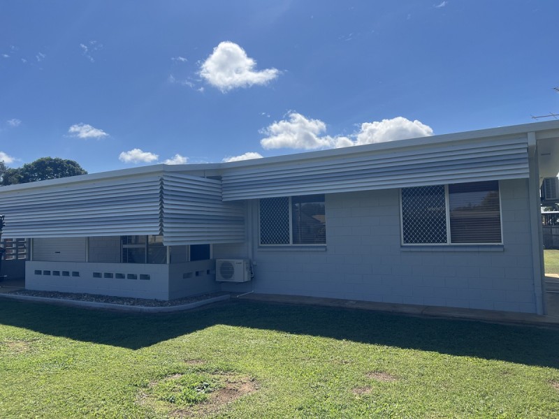 7 Foulis Street, Mareeba QLD 4880
