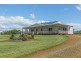 28 Jessica Road, Peeramon QLD 4885