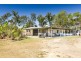 586 Hodzic Road, Biboohra QLD 4880