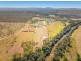 586 Hodzic Road, Biboohra QLD 4880