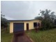 17 Goldview Street, Atherton QLD 4883