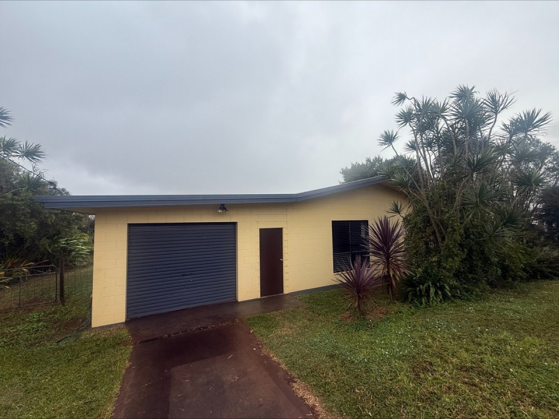 17 Goldview Street, Atherton QLD 4883