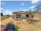 24 Ethel Street, Ravenshoe QLD 4888