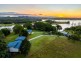 81 Kulara Road, Barrine QLD 4872