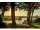 81 Kulara Road, Barrine QLD 4872