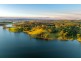 81 Kulara Road, Barrine QLD 4872