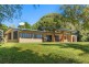 81 Kulara Road, Barrine QLD 4872