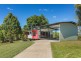 81 Kulara Road, Barrine QLD 4872