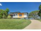 81 Kulara Road, Barrine QLD 4872
