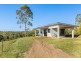 81 Kulara Road, Barrine QLD 4872