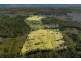 81 Kulara Road, Barrine QLD 4872