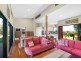 81 Kulara Road, Barrine QLD 4872