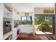 81 Kulara Road, Barrine QLD 4872