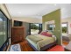 81 Kulara Road, Barrine QLD 4872