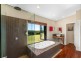 81 Kulara Road, Barrine QLD 4872