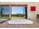 81 Kulara Road, Barrine QLD 4872