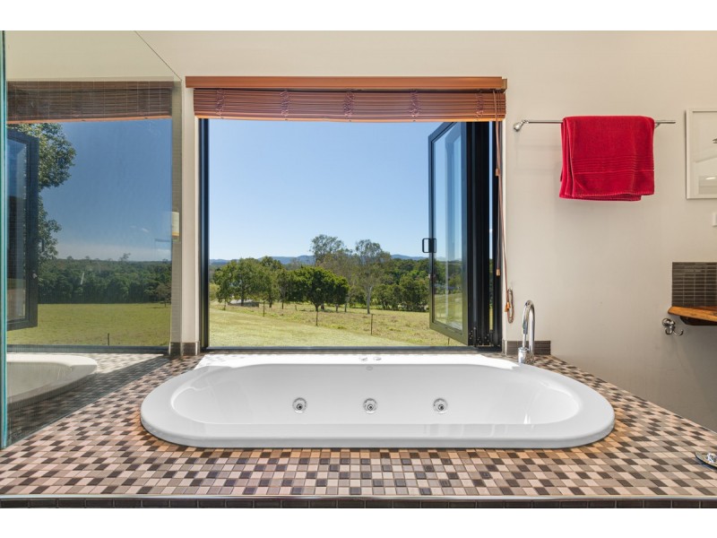 81 Kulara Road, Barrine QLD 4872