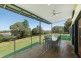 81 Kulara Road, Barrine QLD 4872