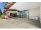 81 Kulara Road, Barrine QLD 4872