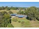 81 Kulara Road, Barrine QLD 4872