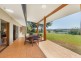 81 Kulara Road, Barrine QLD 4872