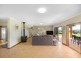 81 Kulara Road, Barrine QLD 4872