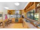 81 Kulara Road, Barrine QLD 4872