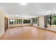 81 Kulara Road, Barrine QLD 4872