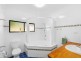 81 Kulara Road, Barrine QLD 4872