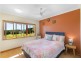 81 Kulara Road, Barrine QLD 4872