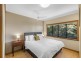81 Kulara Road, Barrine QLD 4872