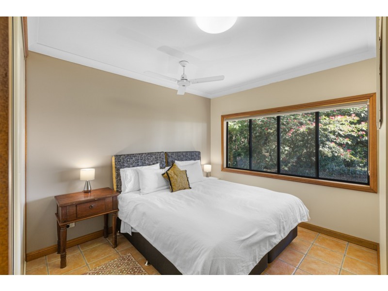 81 Kulara Road, Barrine QLD 4872