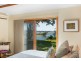 81 Kulara Road, Barrine QLD 4872