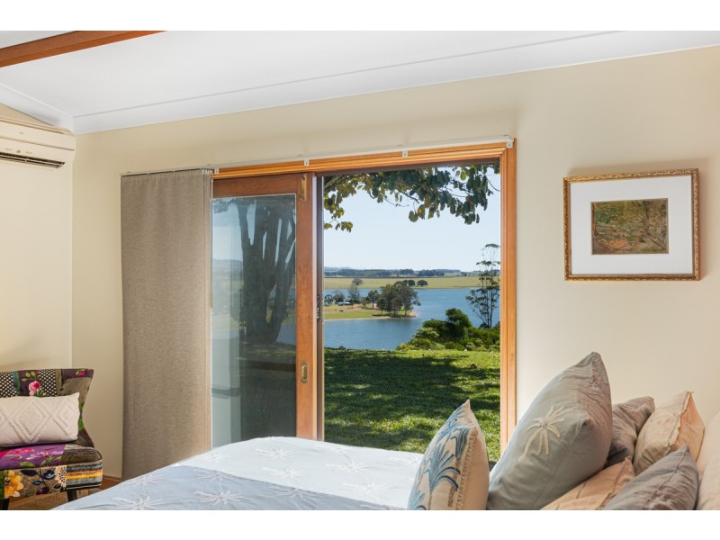 81 Kulara Road, Barrine QLD 4872