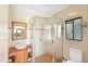81 Kulara Road, Barrine QLD 4872