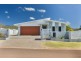 27 Ophelia Avenue, Atherton QLD 4883