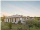 44 Andre Street, Mareeba QLD 4880