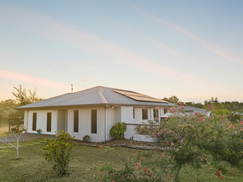 44 Andre Street, Mareeba QLD 4880