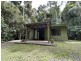 Lot 45/147 Figtree Close, Malanda QLD 4885