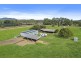 50 Coolamon Close, Mareeba QLD 4880