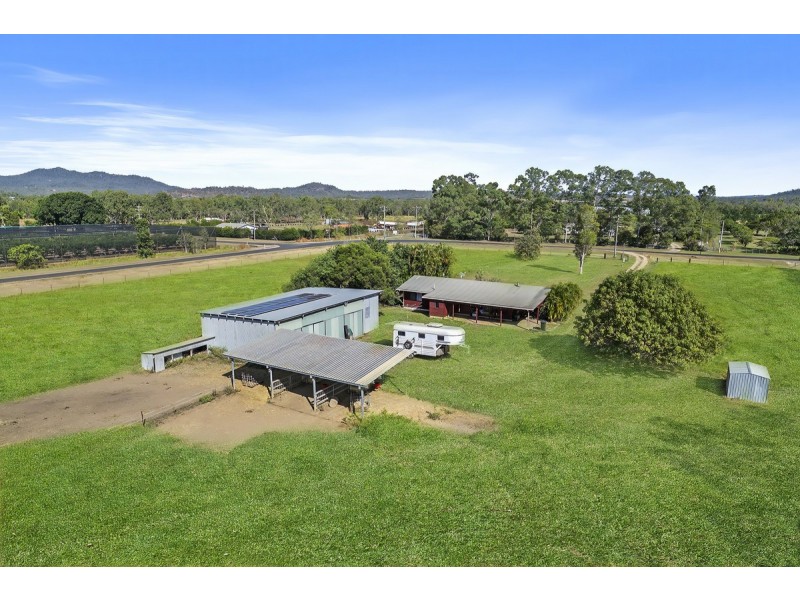 50 Coolamon Close, Mareeba QLD 4880