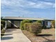 23 Anzac Avenue, Mareeba QLD 4880