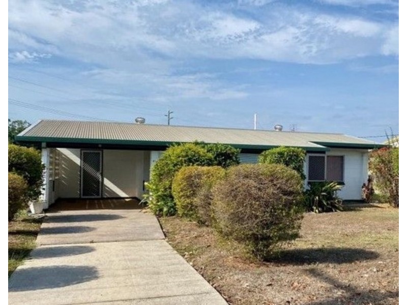 23 Anzac Avenue, Mareeba QLD 4880