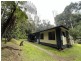 95 Figtree Close, Malanda QLD 4885