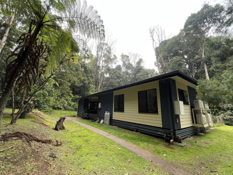 95 Figtree Close, Malanda QLD 4885